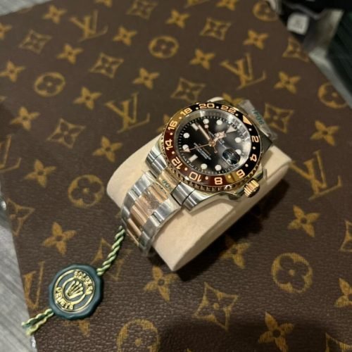 WhatsApp Image 2026-03-07 at 10.36.00 PM