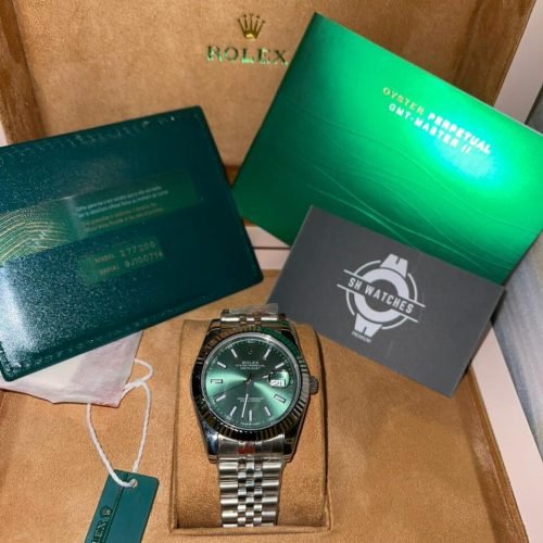 WhatsApp Image 2026-03-07 at 10.40.17 PM