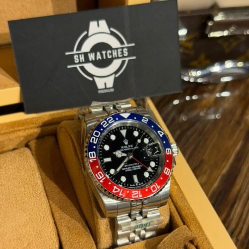 WhatsApp Image 2026-03-07 at 10.42.07 PM