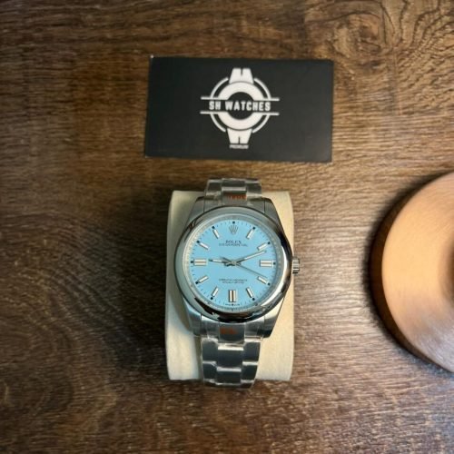 WhatsApp Image 2026-03-07 at 10.42.37 PM (1)