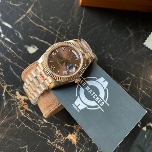 WhatsApp Image 2026-03-07 at 10.44.23 PM (1)