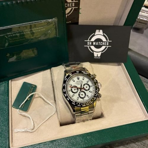 WhatsApp Image 2026-03-07 at 10.47.43 PM (1)