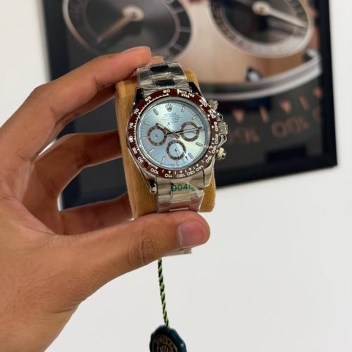 WhatsApp Image 2026-03-07 at 10.48.42 PM