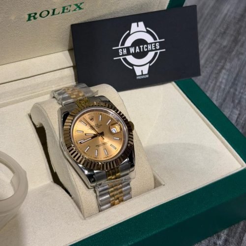 WhatsApp Image 2026-03-07 at 10.49.02 PM