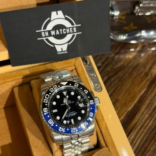 WhatsApp Image 2026-03-07 at 10.49.43 PM (1)