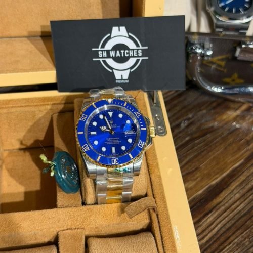 WhatsApp Image 2026-03-07 at 10.49.59 PM