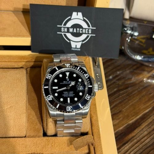 WhatsApp Image 2026-03-07 at 10.50.58 PM