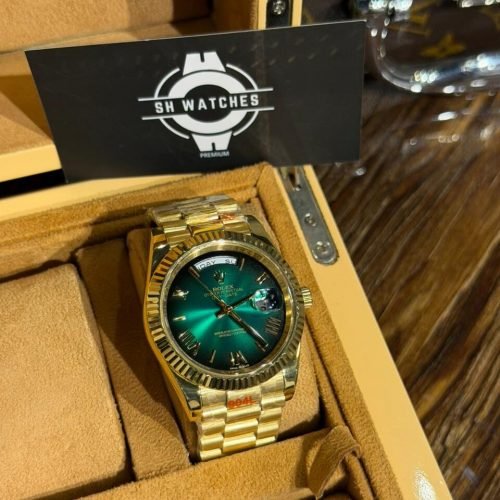 WhatsApp Image 2026-03-07 at 10.52.44 PM