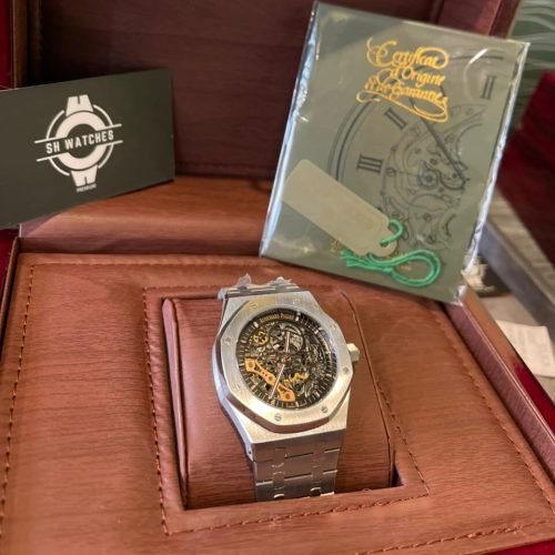 WhatsApp Image 2026-03-07 at 10.59.50 PM