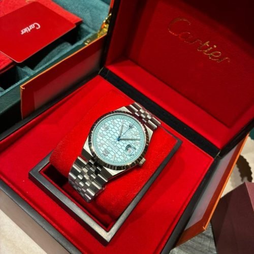 WhatsApp Image 2026-03-07 at 11.06.31 PM