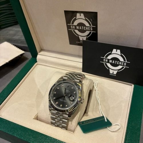 WhatsApp Image 2026-03-07 at 11.06.55 PM