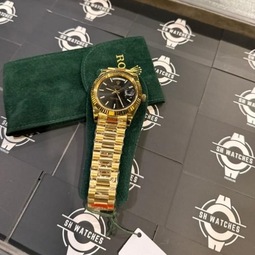 WhatsApp Image 2026-03-07 at 11.07.40 PM