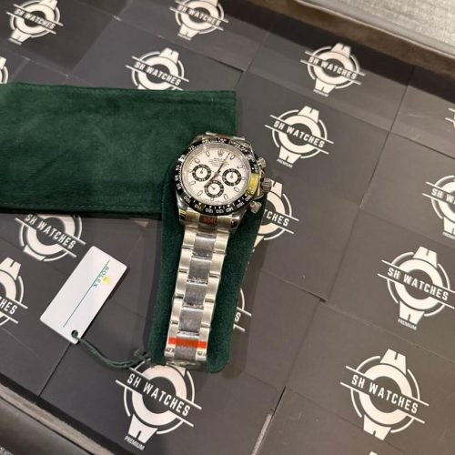 WhatsApp Image 2026-03-07 at 11.08.13 PM