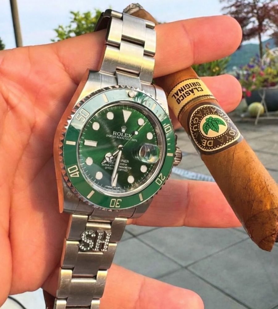 WhatsApp Image 2026-03-15 at 10.30.57 PM