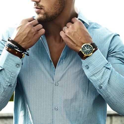 fashion-portrait-young-sexy-handsome-model-man-casual-cloth-sunglasses-street_158538-9739